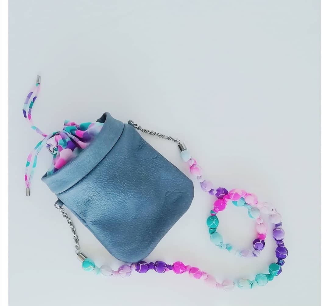 Mastering Silk Painting